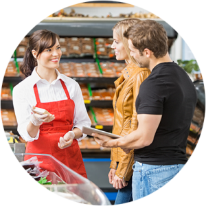clients-in-shop